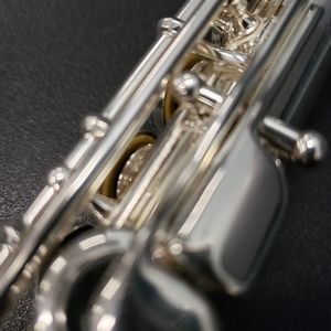 Meet your Posher, Janetzy